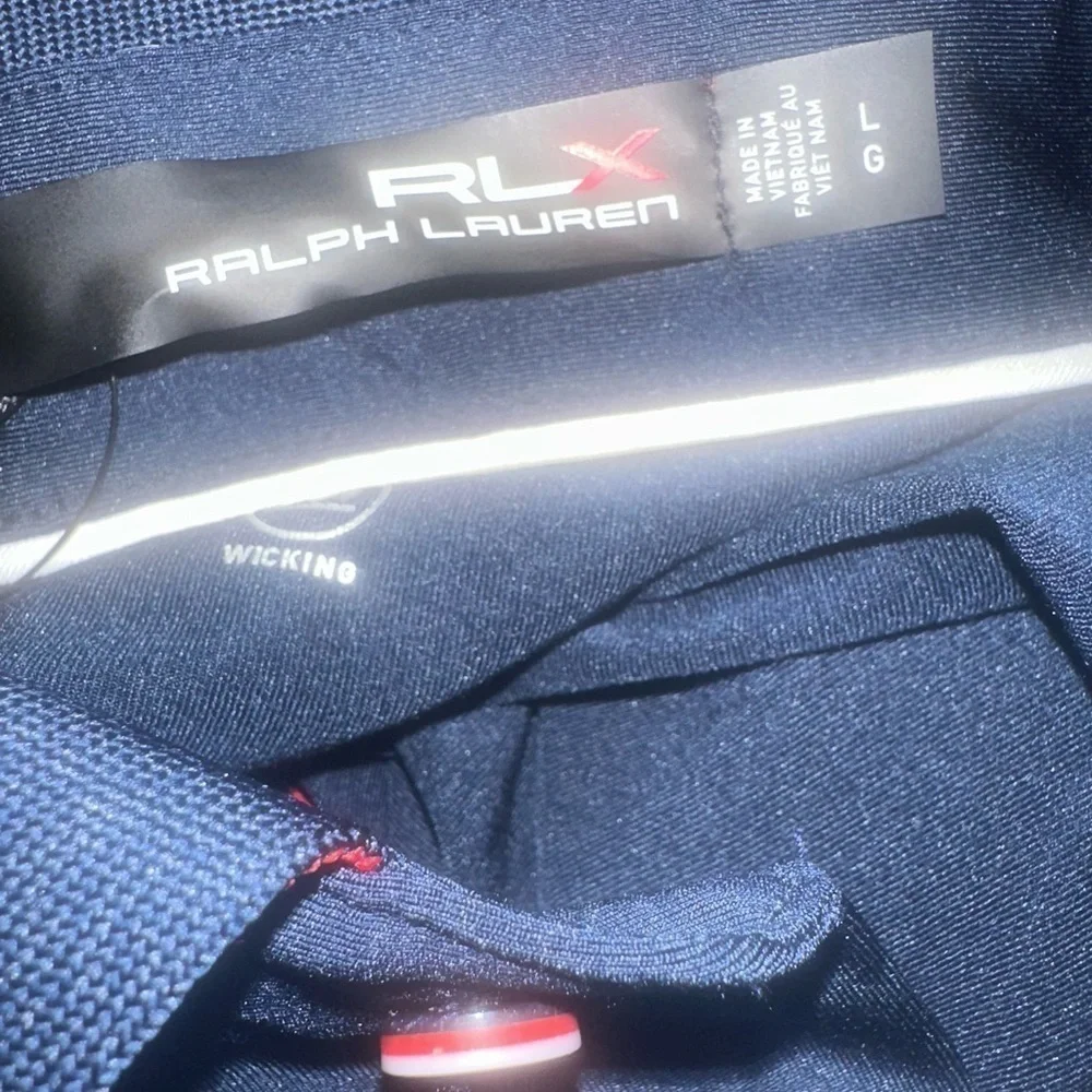 Ralph Lauren new mens